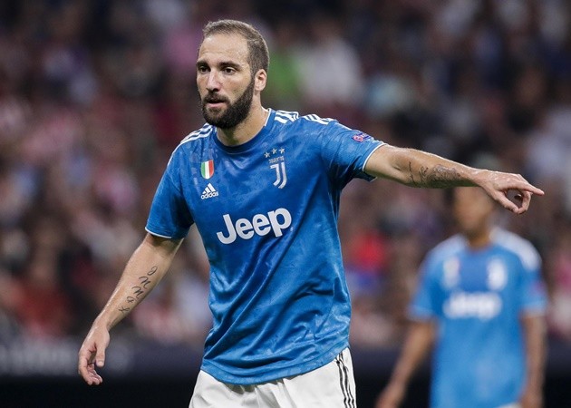 Từ Sanchez đến Falcao: Đội hình 'cực chất' thành danh từ River Plate - Bóng Đá