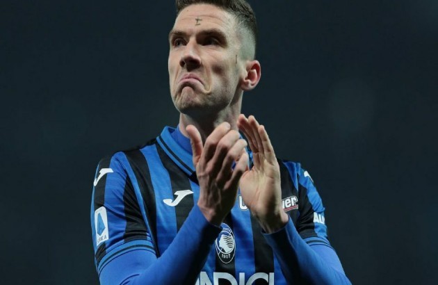 Chelsea targets Gosens - Bóng Đá