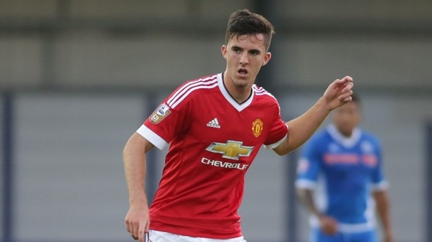 11 ngôi sao từng khoác áo Man Utd và QPR: 2 trò cưng của Sir Alex góp mặt - Bóng Đá