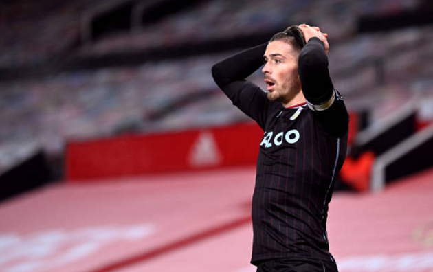 Premier League và 10 cái tên có bước tiến lớn trong mùa giải 2020/21 - Bóng Đá