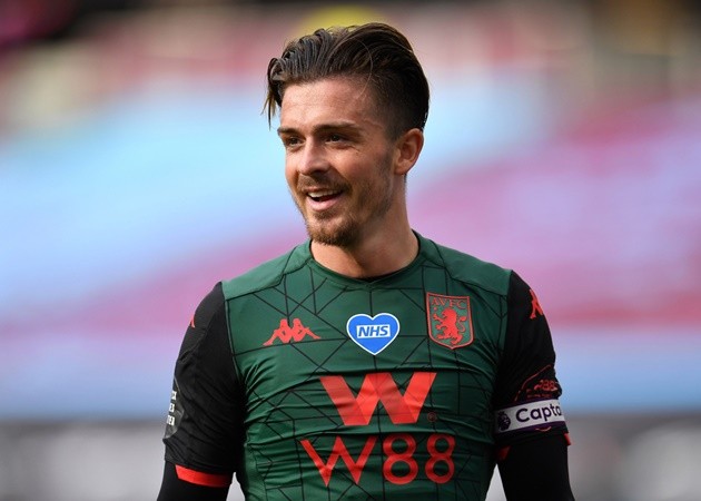 10 thống kê 'đỉnh' nhất năm 2020: Wan-Bissaka góp mặt; Messi quá 'bá' - Bóng Đá