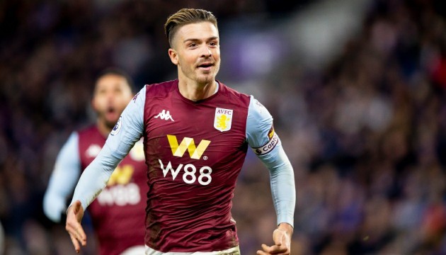 Man United lên kế hoạch cho 2 thương vụ mới sau Jadon Sancho  - Bóng Đá