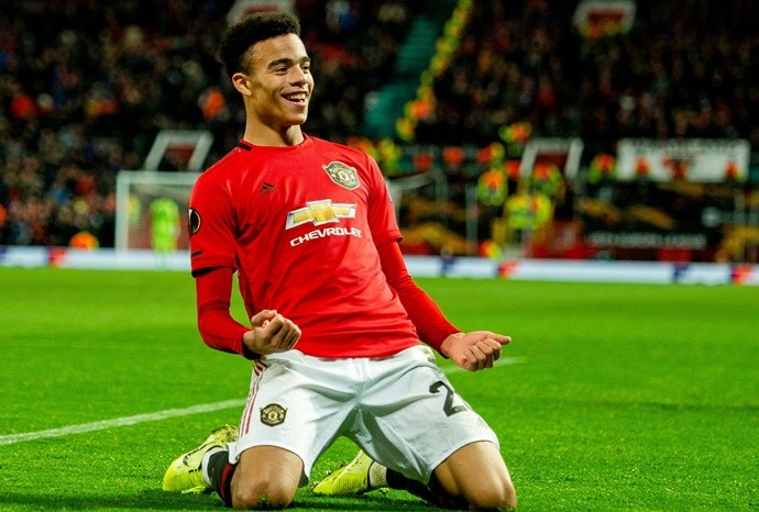 5 phát biểu của Solskjaer tại Man Utd: Khôn khéo,  - Bóng Đá