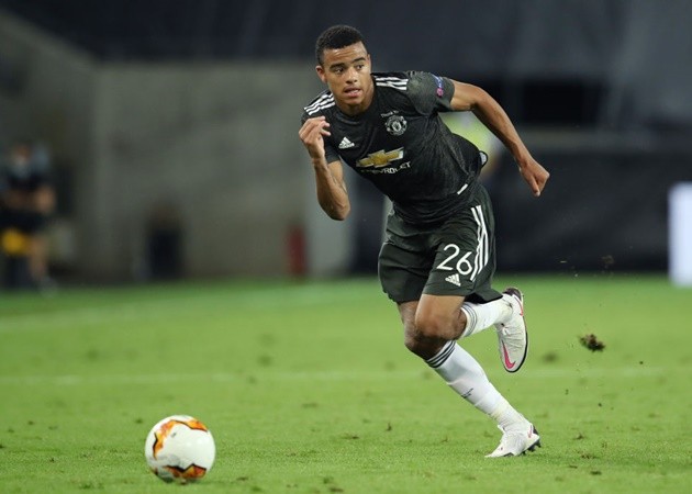 10 sao tuổi teen giá trị nhất thế giới: Greenwood và 'Tiểu Iniesta' - Bóng Đá