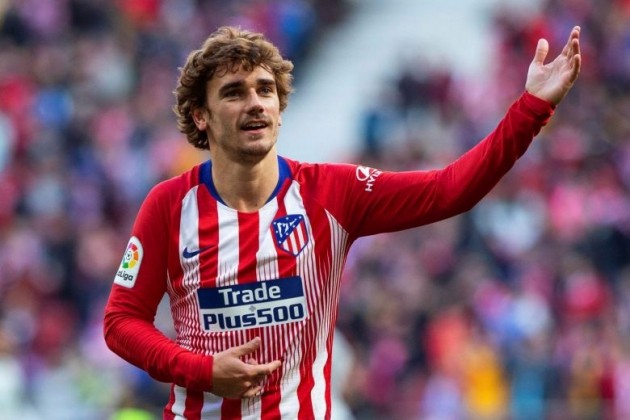 Thương vụ kỷ lục 267 triệu của Barca khó thành vì HLV Valverde? - Bóng Đá