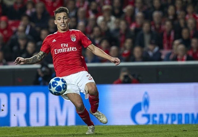 10 'sản phẩm lỗi' của lò La Masia: Icardi, 'quái thú' Wolves và ai nữa? - Bóng Đá