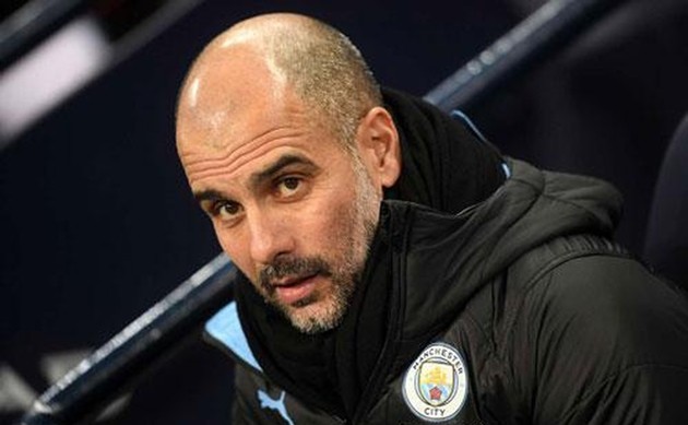 Il Bianconero: Sau Messi, Juventus cần thêm Leroy Sane để hoàn hảo - Bóng Đá