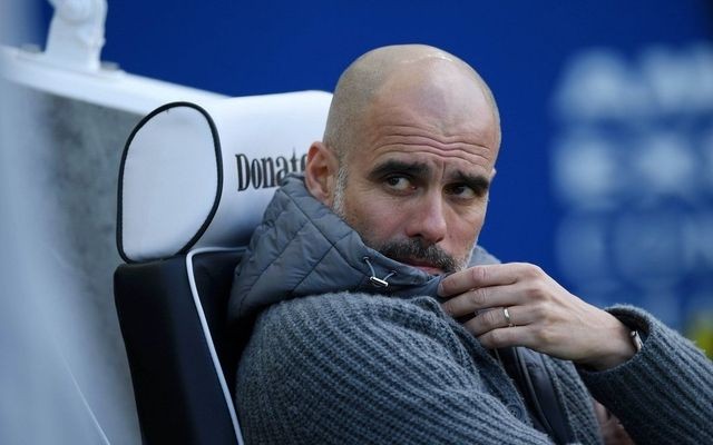 Bid rejected: Man City turn down player-plus-cash transfer offer from Euro giants for £100M superstar - Bóng Đá