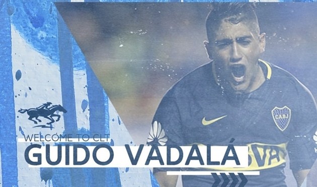 11 tân binh của Juventus trong mùa hè năm 2015 giờ ra sao? - Bóng Đá