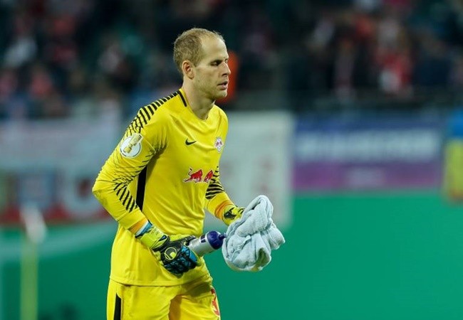 10 sao ít ai nhớ đã từng đá cho Liverpool: 'Trò cưng' Conte; 3 'cú lừa - Bóng Đá