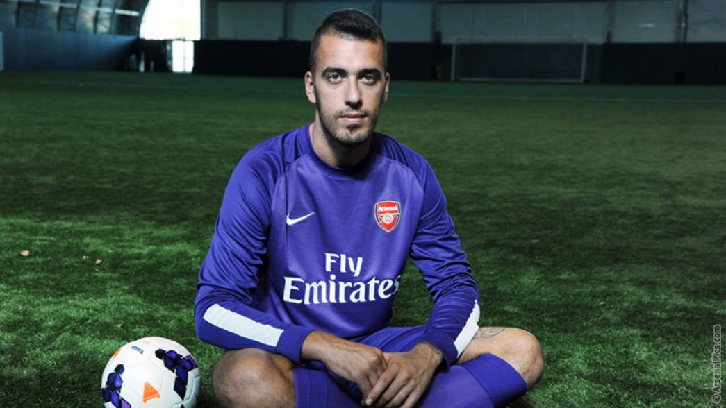 Agent: 'Inter won't sign Viviano' - Bóng Đá