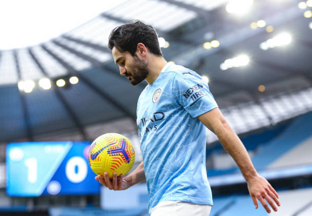 Premier League và 10 cái tên có bước tiến lớn trong mùa giải 2020/21 - Bóng Đá
