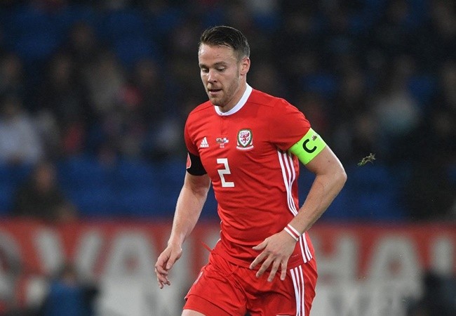 Từ Bale đến Ramsey: Đội hình Xứ Wales từng lọt vào bán kết EURO 2016 giờ ra sao? - Bóng Đá