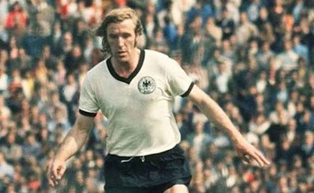 11 cầu thủ Real Madrid từng giành chức vô địch World Cup: Ramos, Varane và ai nữa? - Bóng Đá