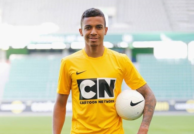 Từ Alaba đến Firmino: 10 sao bạn không nghĩ đã từng đá cho Hoffenheim - Bóng Đá