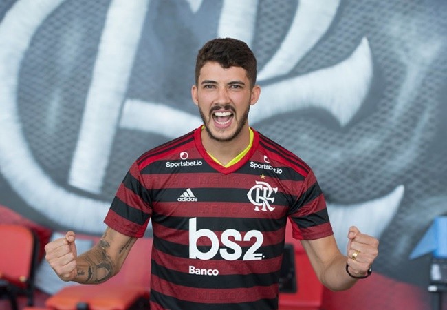 'Siêu đội hình' Santos nếu không bán các ngôi sao: Neymar và ai nữa? - Bóng Đá