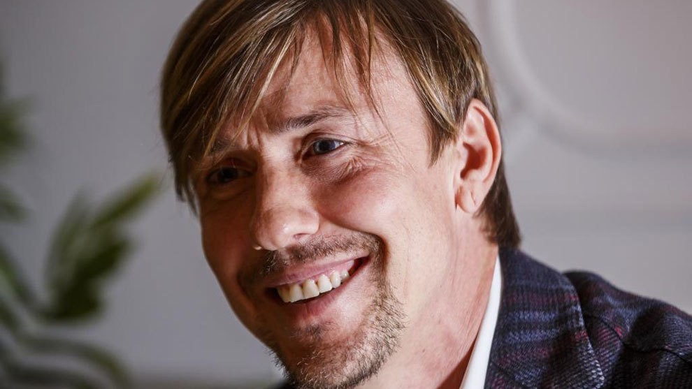 Guti sums up Real Madrid performance: Bad - Bóng Đá