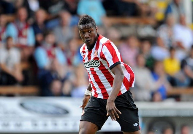 Từ Michu đến 'ác mộng' của Petr Cech: 10 ngôi sao 'một mùa' tại EPL - Bóng Đá