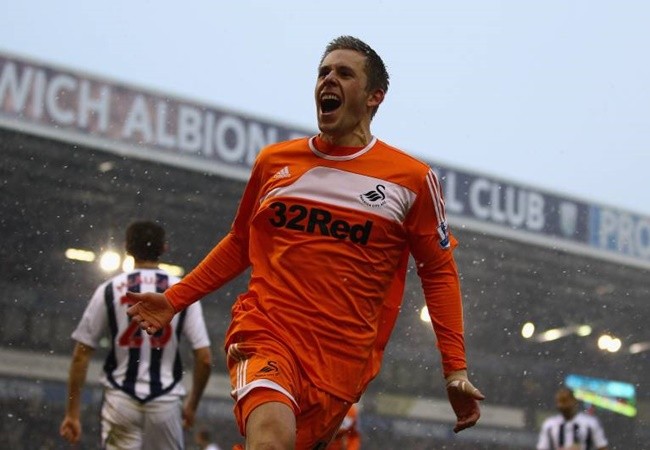 Từ Alaba đến Firmino: 10 sao bạn không nghĩ đã từng đá cho Hoffenheim - Bóng Đá