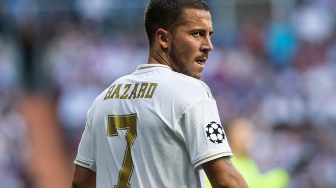 CĐV Real tức giận: 