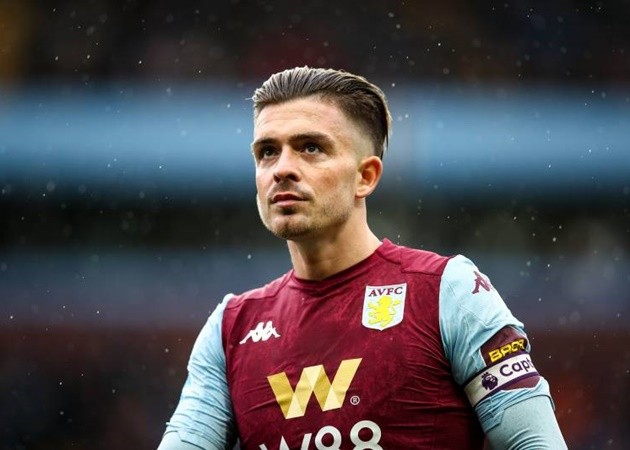 Đội hình tiêu biểu vòng 36 EPL: Man Utd - Man City đóng góp 6 cái tên - Bóng Đá