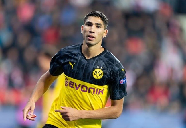 'Vua kiến tạo' mùa giải 2019/20 này: De Bruyne chào thua 1 người - Bóng Đá