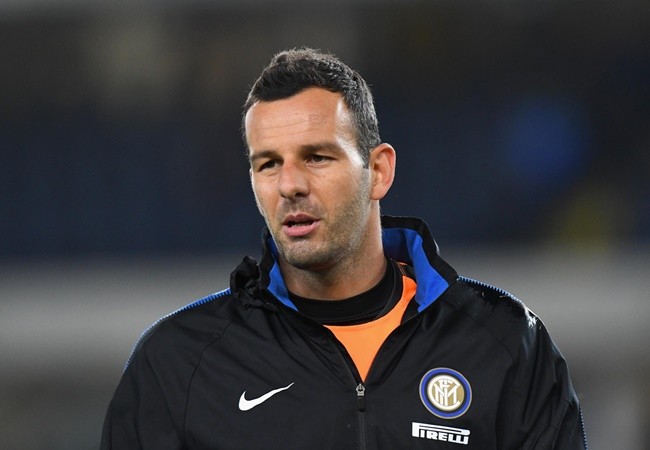 Từ Fernandes tới Sanchez: 11 sao bạn có thể quên đã từng đá cho Udinese - Bóng Đá