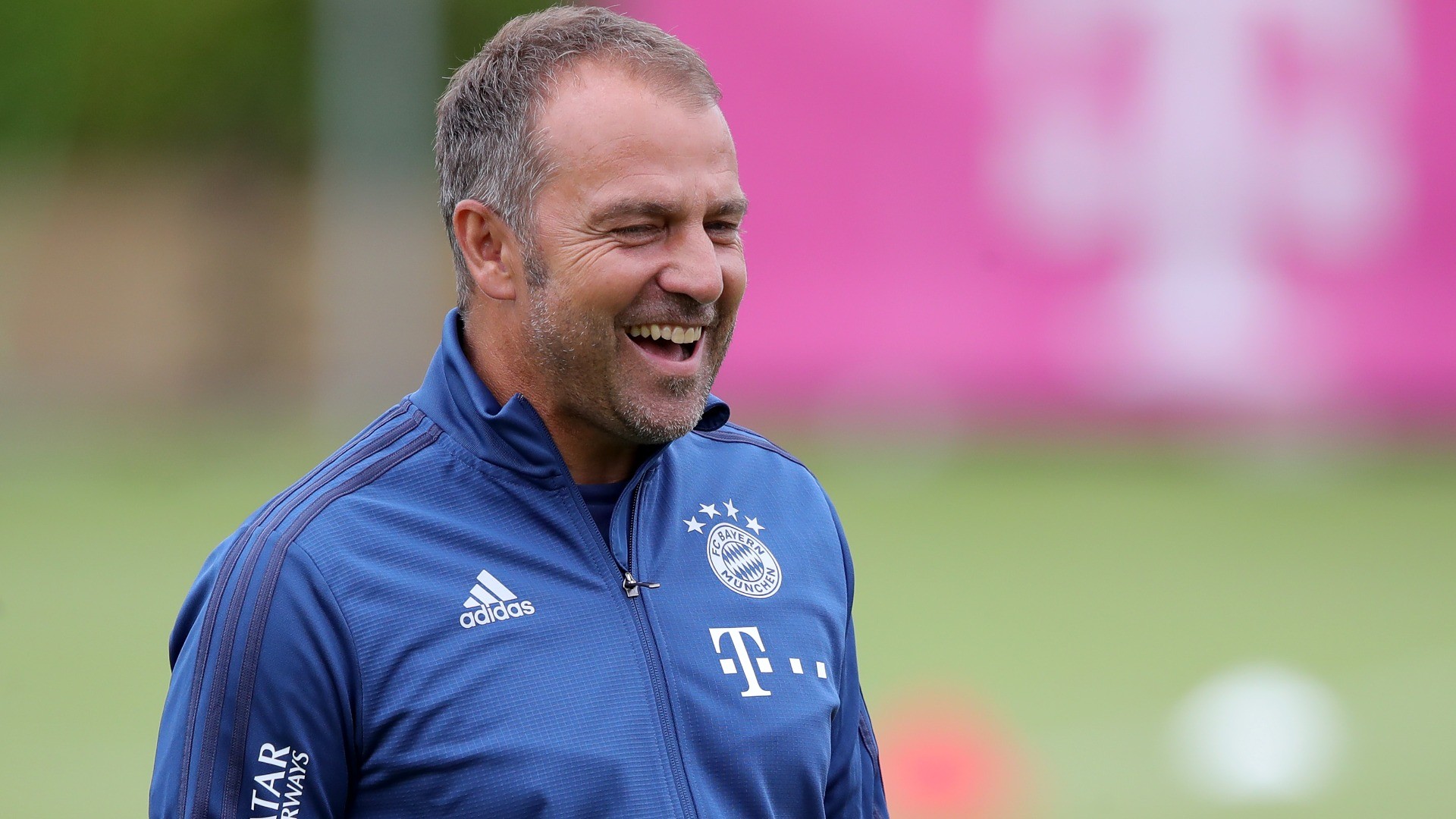 ed still consider sack solsa - Bóng Đá