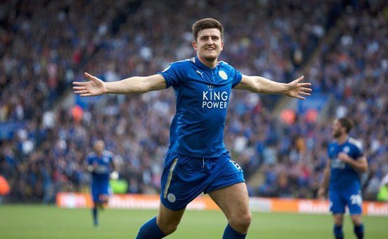 Man Utd's 10 transfer targets 'revealed' as Ole Gunnar Solskjaer plots major overhaul - Bóng Đá