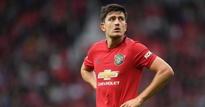 Lộ diện cầu thủ hay nhất Man United mùa này? - Bóng Đá