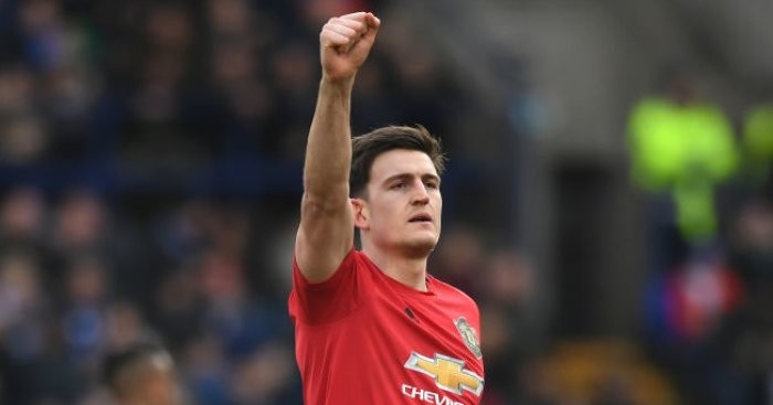 Manchester United stats that prove Odion Ighalo and Bruno Fernandes were transfer masterstrokes - Bóng Đá
