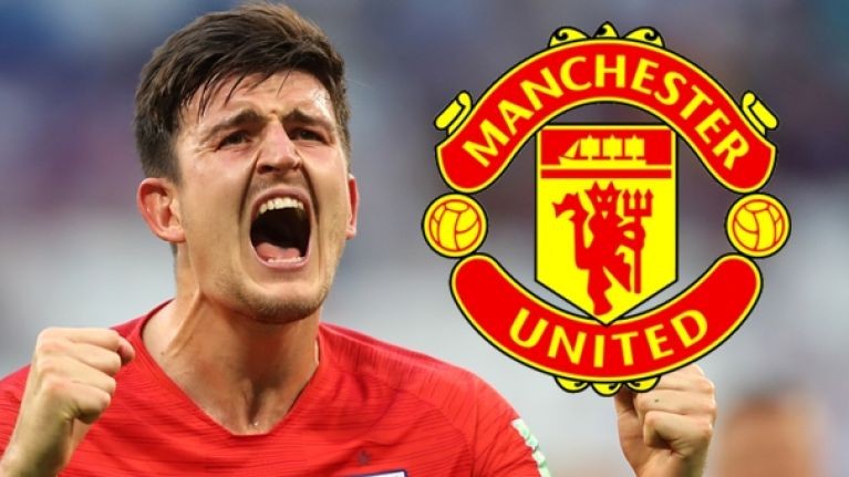 top 5 most expensive defenders - Bóng Đá
