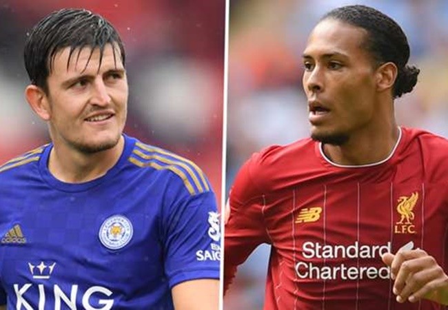 ‘I could have taken Van Dijk to Hull’ - Bruce reveals failed pursuit of Liverpool star - Bóng Đá
