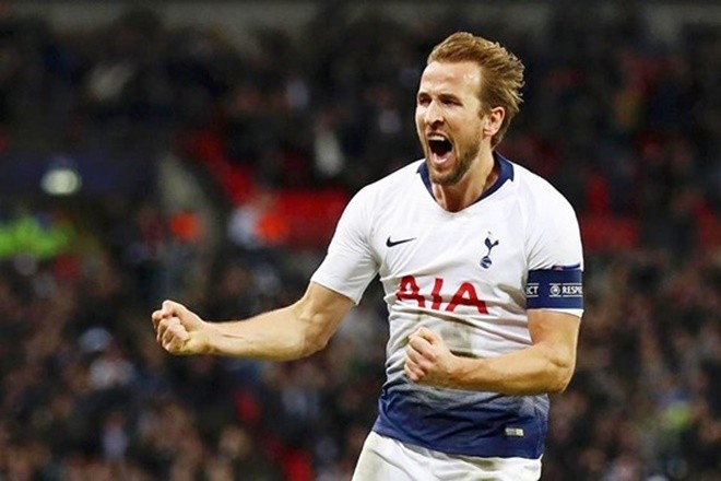 Nhận định Man City vs Tottenham - Bóng Đá