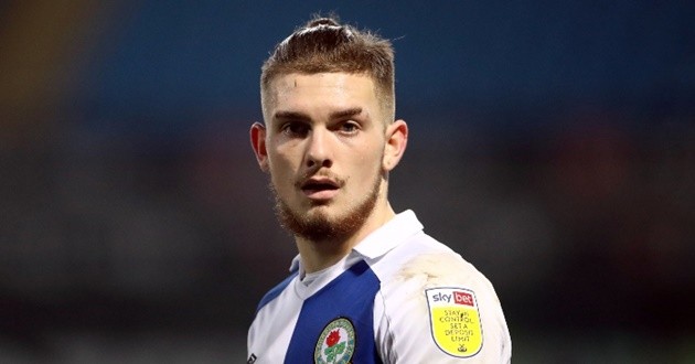 Liverpool's reported Harvey Elliott plan spells the end for Xherdan Shaqiri - Bóng Đá