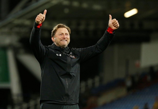 4 cột mốc 'khó tin' về Leipzig - CLB vừa nhấn chìm thầy trò Mourinho - Bóng Đá