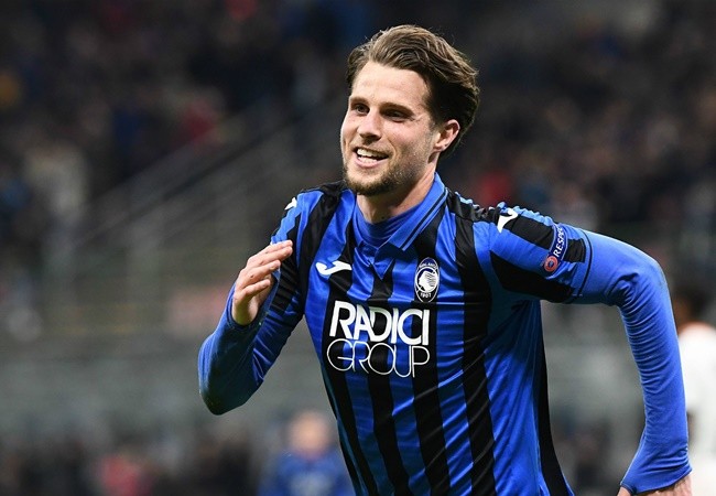 10 cặp cánh hay nhất châu Âu: 2 'máy kiến tạo' của Liverpool và ai nữa? - Bóng Đá