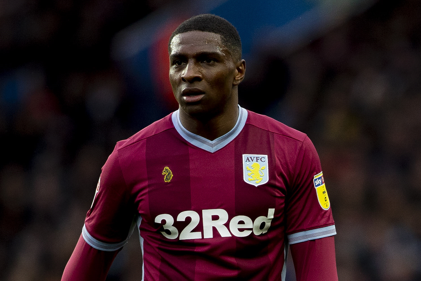 Top 5 ngôi sao không chiến tốt nhất châu Âu - Bóng Đá