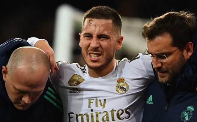 7 cầu thủ được hưởng lợi từ việc hoãn VCK EURO: Lukaku có mặt - Bóng Đá