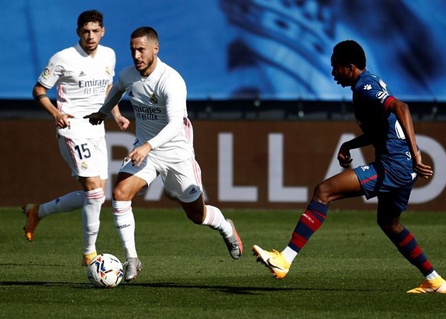 Từ Maguire đến Aguero: 10 ngôi sao 'mất giá' thảm hại ở mùa giải này - Bóng Đá