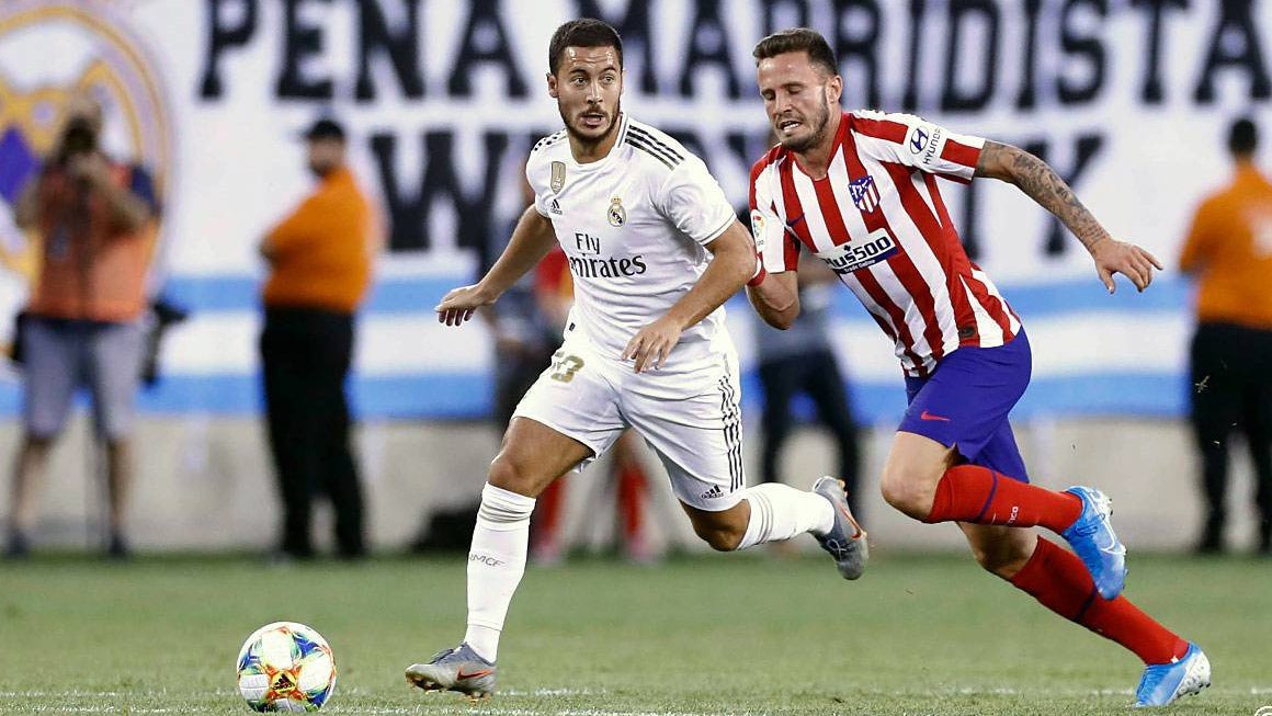 Hazard được chọn làm hình nền FIFA - Bóng Đá