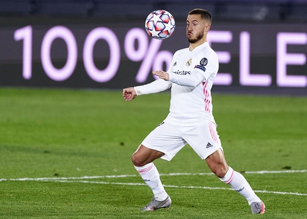 Từ Messi đến Hazard: 10 'siêu sao' từng thẳng thắn từ chối Arsenal - Bóng Đá