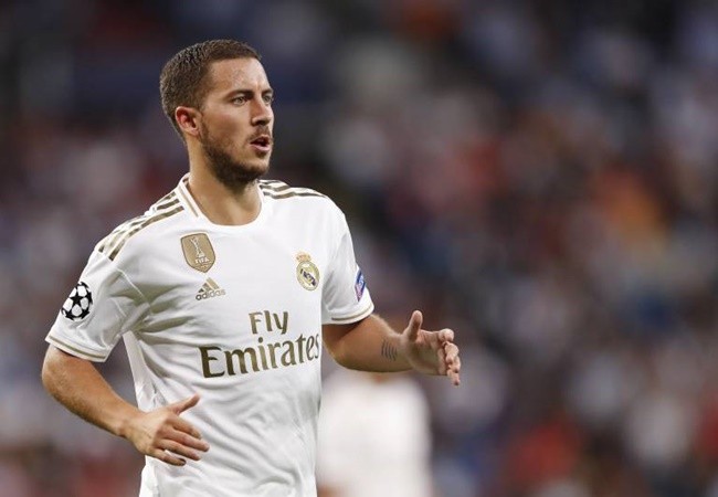 11 sao hay nhất lịch sử EPL theo trợ lý của Lampard: Không Liverpool, không Man City - Bóng Đá