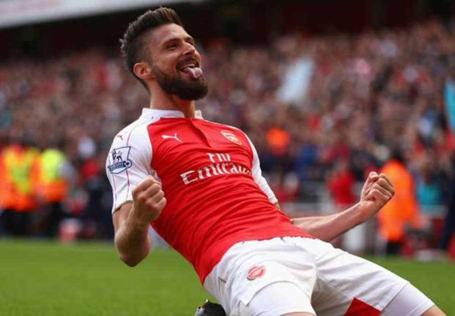 hd-olivier-giroud-arsenal