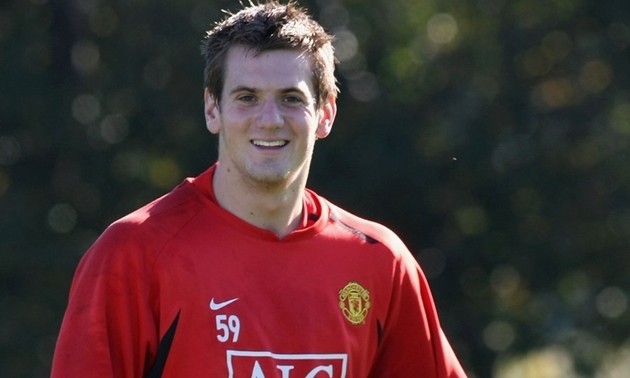 11 ngôi sao từng khoác áo Man Utd và QPR: 2 trò cưng của Sir Alex góp mặt - Bóng Đá