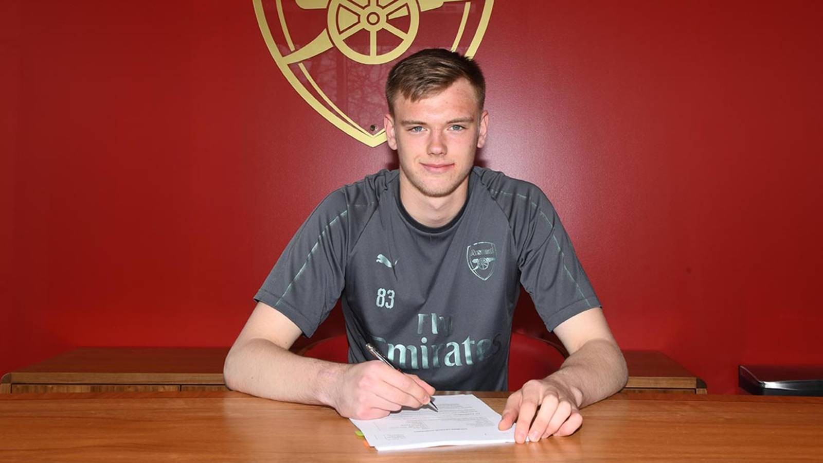 Why did Karl Hẹn reject man utd - Bóng Đá