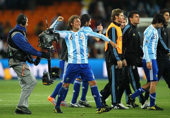 11 'tiếc nuối' của Man Utd dưới thời Sir Alex: Pique, CR7 và ai nữa? - Bóng Đá