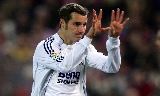 10 sao bóng đá chào đời ngày 28/3 - Bóng Đá