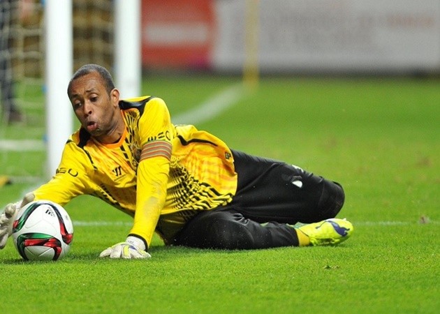 Từ Moutinho đến Falcao: FC Porto và đội hình 'thế giới' ở mùa 2010/11 - Bóng Đá