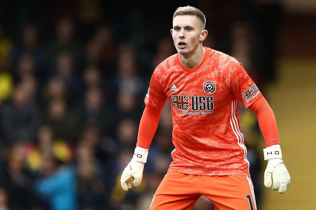 Không muốn hối hận, Man Utd cần sớm ra quyết định về 'đại công thần' - Bóng Đá